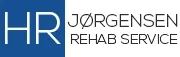 Hr. Jørgensen Rehab Service